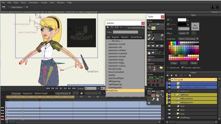 manga studio 5 ex download manga studio 5 ex download