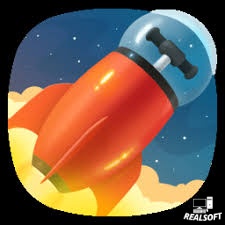 Folx Pro Crack 5.26 