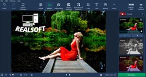 serial number for movavi photo editor 5