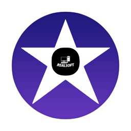 imovie for windows 10 full crack free download