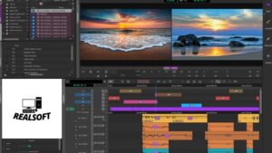 Avid Media Composer 2023.3 instal the new version for ios