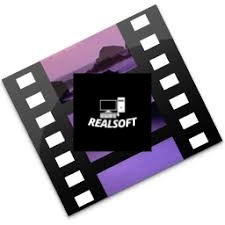 AVS Video Editor 9.9.2.407 Crack