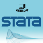 Stata MP 16.0 serial number