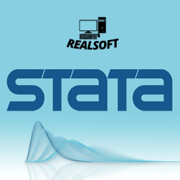 stata 13 serial number code authorization