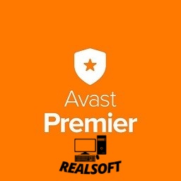 Avast Premium Security 23.5.6066 Crack