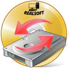 Minitool power data recovery 8.6 serial key