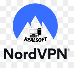 NordVPN 8.2.1 Crack