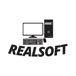 realsoftpc.com