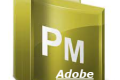 Adobe PageMaker 7.0.2 Crack