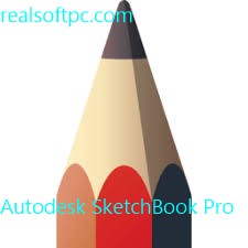 Autodesk-SketchBook- Pro-8.8.36-crack