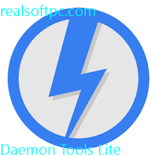 Daemon-Tools-Lite- 11.1.0.2037-Crack