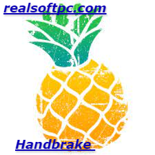 Handbrake 1.0.7 Crack