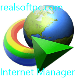 Internet-Manager-6.41- Crack