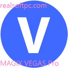 MAGIX VEGAS Pro 20.0.0.326 Crack