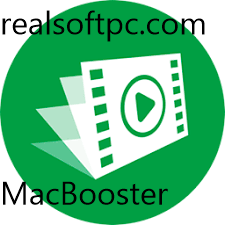 MacBooster -8.2.2- Crack 