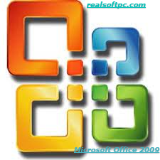 Microsoft Office 2009 Crack 