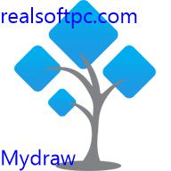 Mydraw-5.4.0-Crack