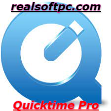 Quicktime Pro 7.8.2 Crack