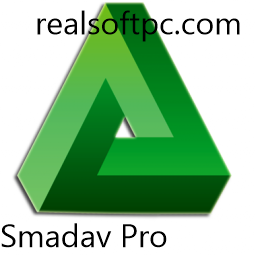 Smadav Pro 14.9.1 Crack