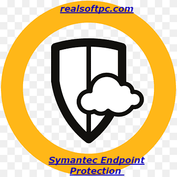 Symantec Endpoint Protection 14.3.9210.6000 Crack