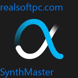 SynthMaster 2.9.9 Crack