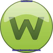 Webroot Secureanywhere Antivirus 9.0.33.55 Crack