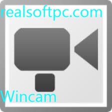 Wincam-1.9-Crack