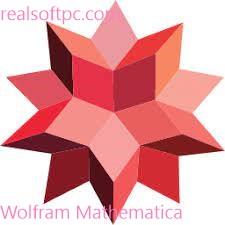 Wolfram Mathematica 13.1.0 Crack