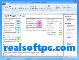 Ability Office Professional Version Code