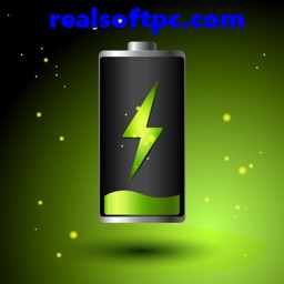 Battery Optimizer 7.5 Crack