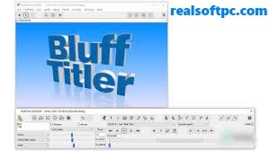 BluffTitler Ultimate Update Version 