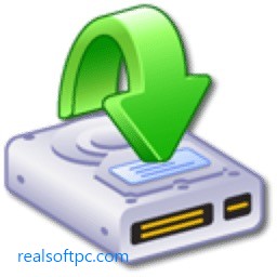 Fonedog Data Recovery 2.1.6 Crack