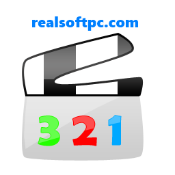 Media Player Classic Home Cinema 2.0.0 Crack