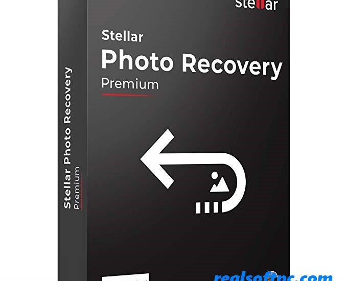 SysTools Hard Drive Data Recovery 18.4 Crack