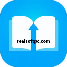 Pdfmate Ebook Converter Professional 1.1.1 Crack