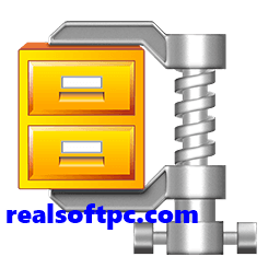 WinZip pro Crack