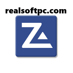 Zonealarm Extreme Security 15.8.211.19229 Crack