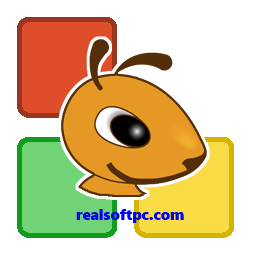 Ant Download Manager 2.10.1 Crack