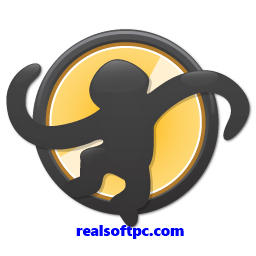 Media Monkey Gold 5.0.4.2692 Crack