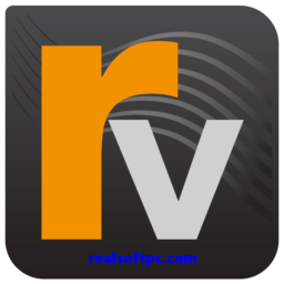 Revoice Pro 4.2.1.2 Crack