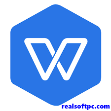 WPS office 11.2.0.11516 Crack