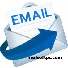 Technocom Website Email Extractor 6.4.3.39 Crack 